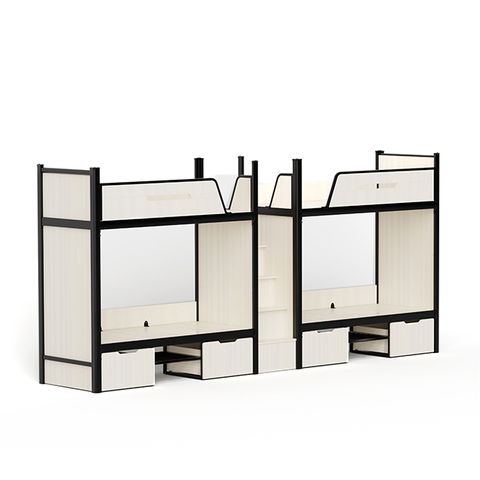 Cama de apartamento-1