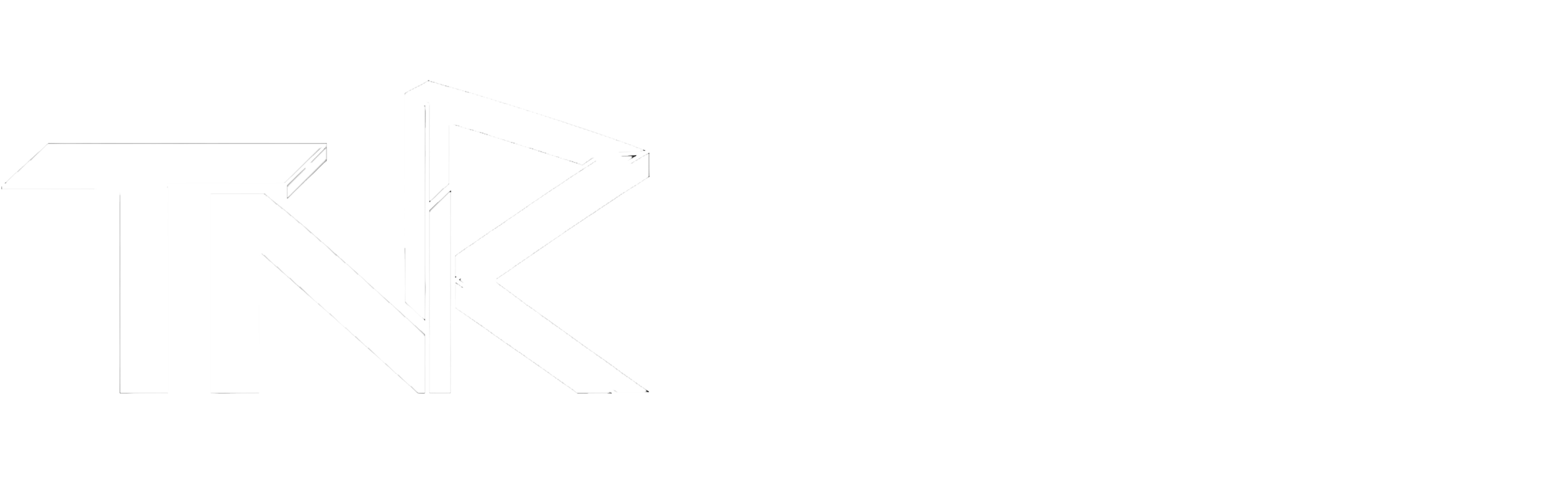 logotipo 2