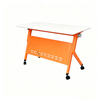 TNK-FB-21