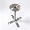 TNK-LBP-02