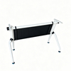 TNK-FB-23
