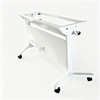 TNK-FB-22